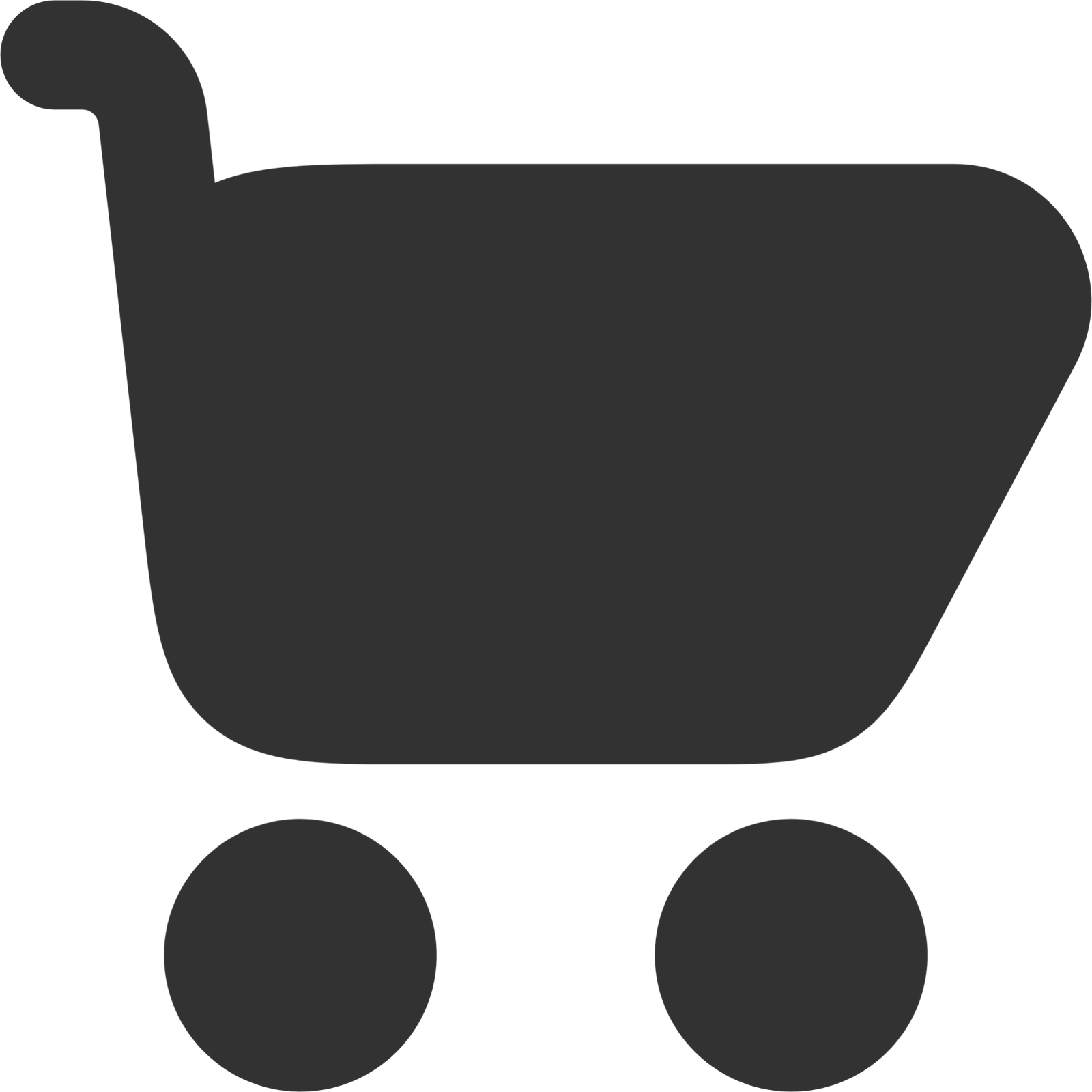 Cart